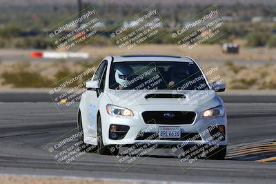 media/Jan-27-2024-SCCA SD (Sat) [[ce9e4b05a4]]/4-Novice Group/Session 1 (Turn 11)/